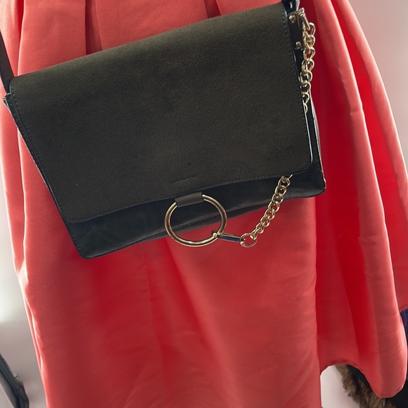 Cute circle bag - Picture 3 of 3